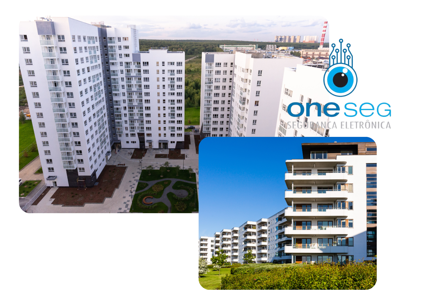 Predios comerciais one seg (1)
