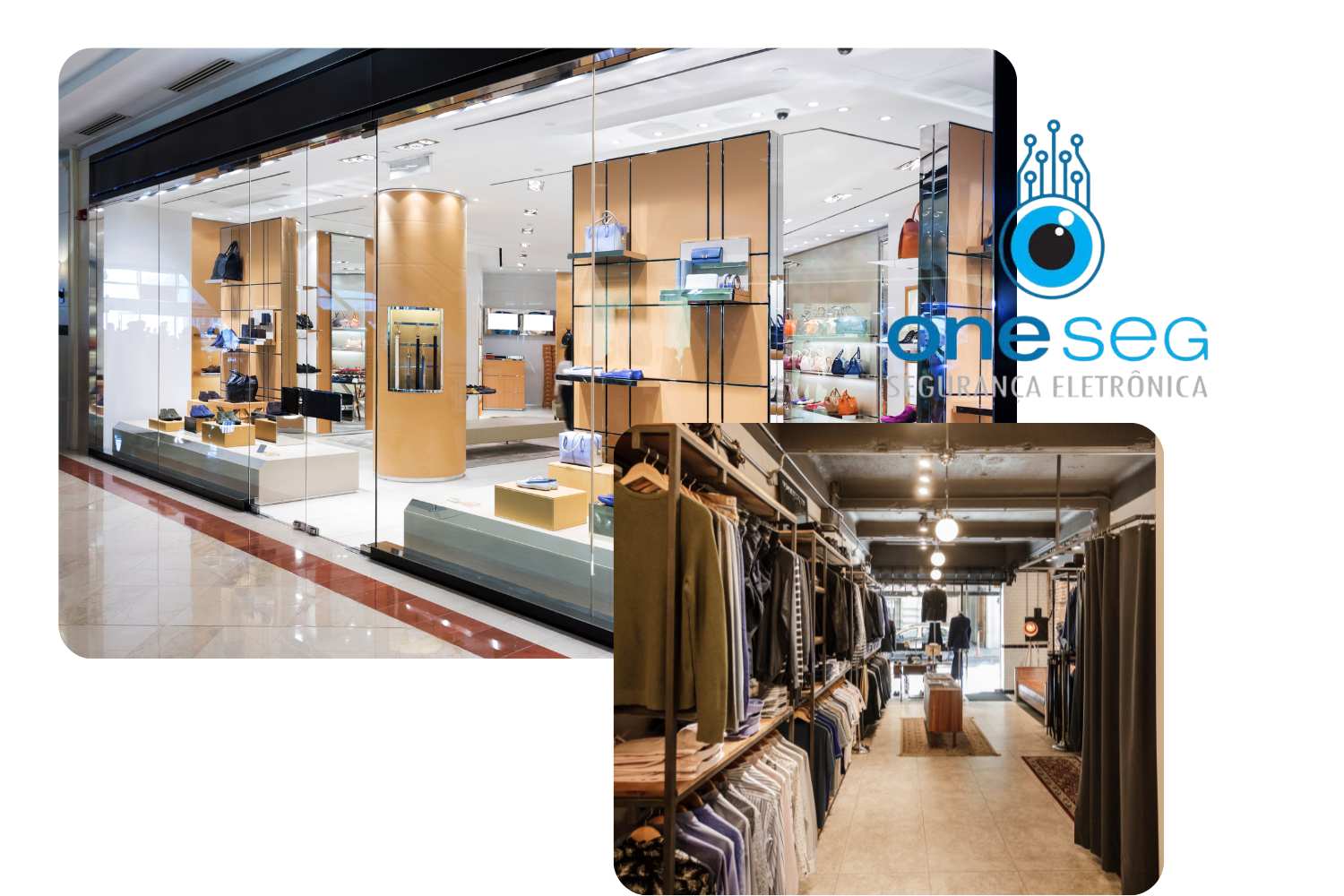 Predios comerciais one seg (3)