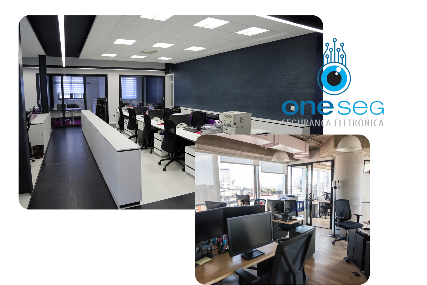 Predios comerciais one seg (4)
